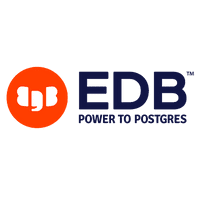 İş Ortaklarımız 14 EDB