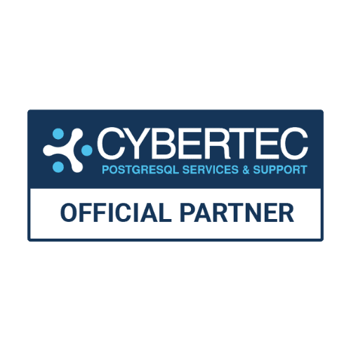 İş Ortaklarımız 18 Cybertec