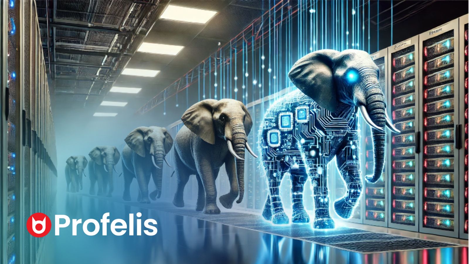 PostgreSQL Operasyon Merkezi 31 PostgreSQL: NoSQL Yetenekleri ve Esnek Veri Yönetimi